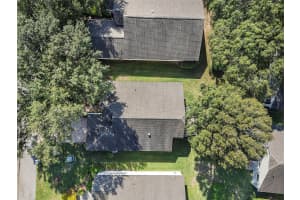 3566 EVERSHOLT STREET, CLERMONT, FL 34711 - MLS#MFRG5104444
