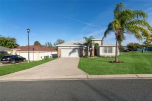 2720 SAVANNAH DRIVE, LEESBURG, FL 34748 - MLS#MFRG5104446