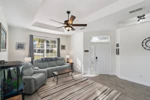 2720 SAVANNAH DRIVE, LEESBURG, FL 34748 - MLS#MFRG5104446