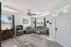 2720 SAVANNAH DRIVE, LEESBURG, FL 34748 - MLS#MFRG5104446