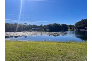 710 TWIN OAKS LANE, EUSTIS, FL 32726 - MLS#MFRG5104447