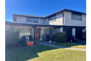 710 TWIN OAKS LANE, EUSTIS, FL 32726 - MLS#MFRG5104447