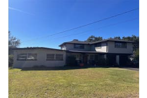 710 TWIN OAKS LANE, EUSTIS, FL 32726 - MLS#MFRG5104447