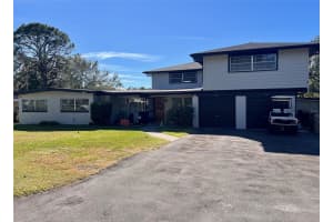 710 TWIN OAKS LANE, EUSTIS, FL 32726 - MLS#MFRG5104447