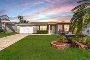 2109 Harston Trl, THE VILLAGES 2109 Harston Trl, THE VILLAGES