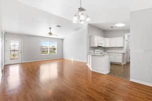 2109 HARSTON TRAIL, THE VILLAGES, FL 32162 - MLS#MFRG5104448