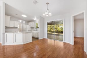 2109 HARSTON TRAIL, THE VILLAGES, FL 32162 - MLS#MFRG5104448