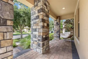 8807 Eden Cove Dr Winter Garden, FL 34787 - Off Market