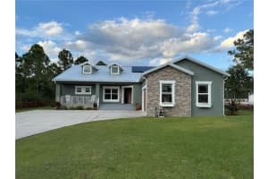 19737 RALSTON ST, ORLANDO, FL 32833 - MLS#MFRG5104454