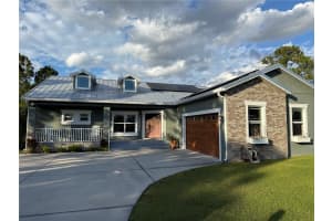 19737 RALSTON ST, ORLANDO, FL 32833 - MLS#MFRG5104454