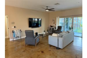 19737 RALSTON ST, ORLANDO, FL 32833 - MLS#MFRG5104454