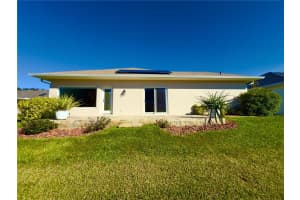 21849 TARTAN STREET, LEESBURG, FL 34748 - MLS#MFRG5104455