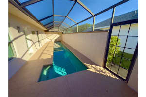 21849 TARTAN STREET, LEESBURG, FL 34748 - MLS#MFRG5104455