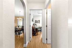 12459 SE 176TH LOOP, SUMMERFIELD, FL 34491 - MLS#MFRG5104457