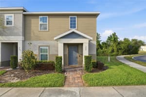 263 ANNABELLE WAY, DAVENPORT, FL 33837 - MLS#MFRG5104459