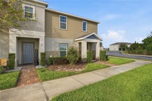 263 ANNABELLE WAY, DAVENPORT, FL 33837 - MLS#MFRG5104459