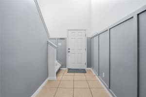 263 ANNABELLE WAY, DAVENPORT, FL 33837 - MLS#MFRG5104459