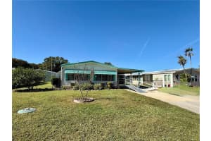 , WILDWOOD , WILDWOOD