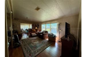 MLS# MFRG5104460, Wildwood, Florida 34785