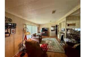 MLS# MFRG5104460, Wildwood, Florida 34785