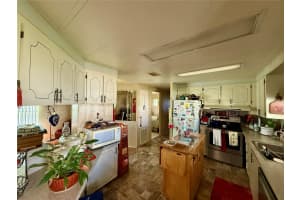 MLS# MFRG5104460, Wildwood, Florida 34785