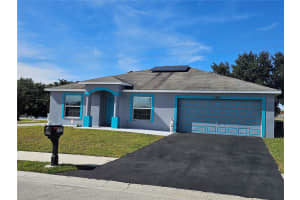 1202 CONCH KEY LANE, DAVENPORT, FL 33837 - MLS#MFRG5104461