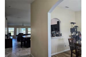 1202 CONCH KEY LANE, DAVENPORT, FL 33837 - MLS#MFRG5104461