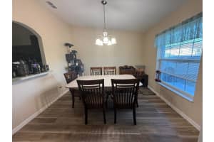 1202 CONCH KEY LANE, DAVENPORT, FL 33837 - MLS#MFRG5104461