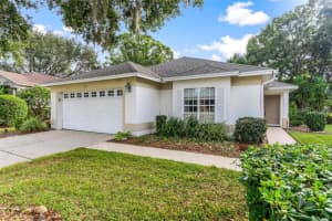 7023 Arcadian Ct, MOUNT DORA