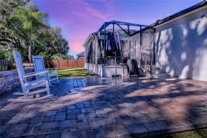 11385 ZIMMERMAN PATH, OXFORD, FL 34484 - MLS#MFRG5104464