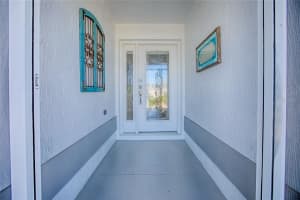 11385 ZIMMERMAN PATH, OXFORD, FL 34484 - MLS#MFRG5104464