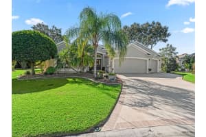 728 DOWDING WAY, THE VILLAGES, FL 32162 - MLS#MFRG5104465
