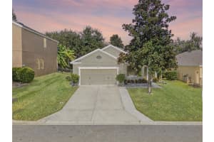 30242 TOKARA, MOUNT DORA, FL 32757 - MLS#MFRG5104466