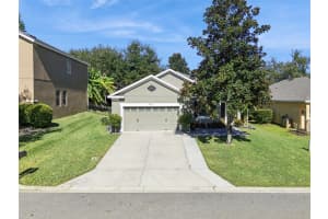 30242 TOKARA, MOUNT DORA, FL 32757 - MLS#MFRG5104466