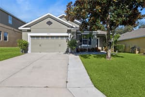 30242 TOKARA, MOUNT DORA, FL 32757 - MLS#MFRG5104466