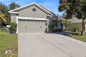 30242 TOKARA, MOUNT DORA, FL 32757 - MLS#MFRG5104466