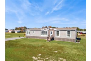 1193 12TH LANE, LAKE PANASOFFKEE, FL 33538 - MLS#MFRG5104469