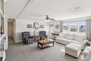 1193 12TH LANE, LAKE PANASOFFKEE, FL 33538 - MLS#MFRG5104469