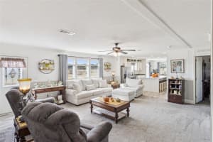 1193 12TH LANE, LAKE PANASOFFKEE, FL 33538 - MLS#MFRG5104469