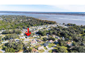 1015 CR 463B, LAKE PANASOFFKEE, FL 33538 - MLS#MFRG5104470