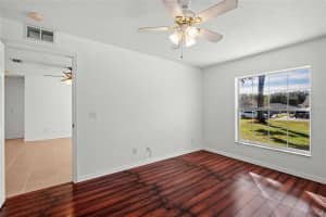 1015 CR 463B, LAKE PANASOFFKEE, FL 33538 - MLS#MFRG5104470