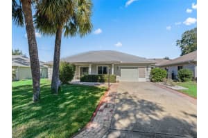 11381 175TH LANE, SUMMERFIELD, FL 34491 - MLS#MFRG5104472