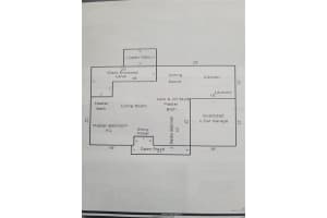 11381 175TH LANE, SUMMERFIELD, FL 34491 - MLS#MFRG5104472