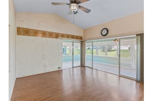 11381 175TH LANE, SUMMERFIELD, FL 34491 - MLS#MFRG5104472