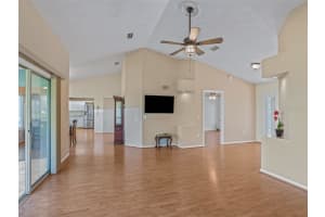 11381 175TH LANE, SUMMERFIELD, FL 34491 - MLS#MFRG5104472