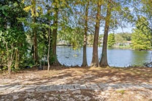 16849 OMEGA COURT, MONTVERDE, FL 34756 Sold 12/17/25