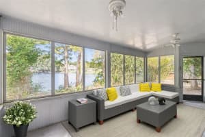 16849 OMEGA COURT, MONTVERDE, FL 34756 Sold 12/17/25