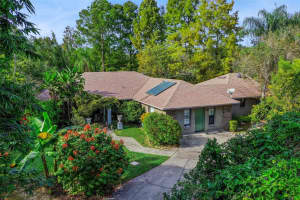 16849 OMEGA COURT, MONTVERDE, FL 34756 Sold 12/17/25