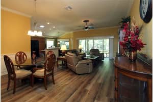 2963 SILK TREE TERRACE, THE VILLAGES, FL 32163 - MLS#MFRG5104475