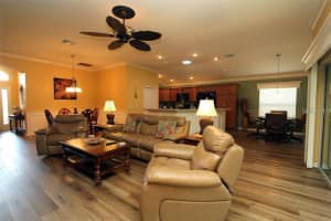 2963 SILK TREE TERRACE, THE VILLAGES, FL 32163 - MLS#MFRG5104475